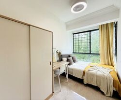 Astor Green (D21), Condominium #471437161